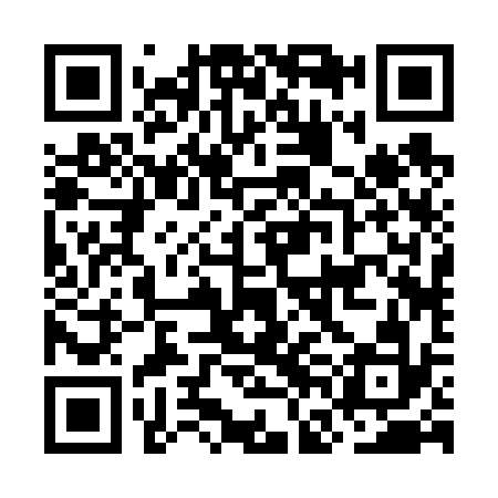 QR code for OFB632