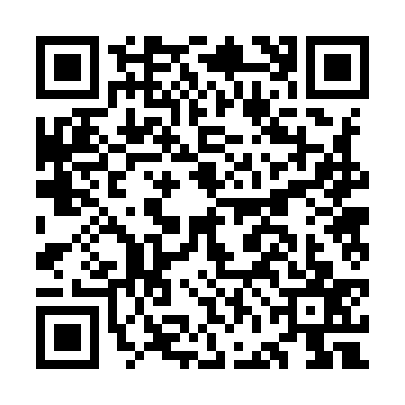 QR code for OFB9370