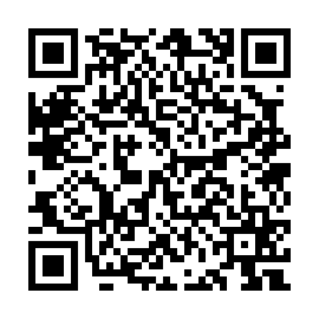 QR code for OFC0652