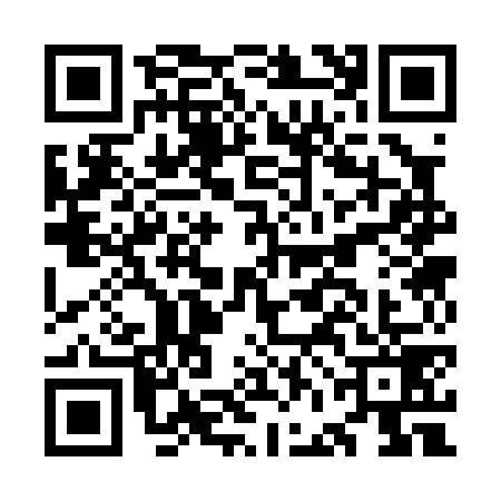 QR code for OFC0792
