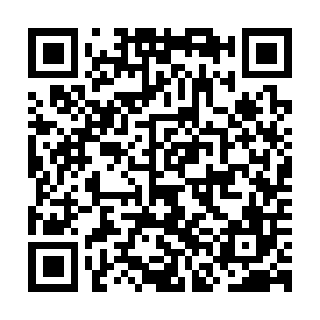QR code for OFC306