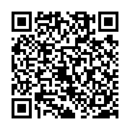 QR code for OFC6253