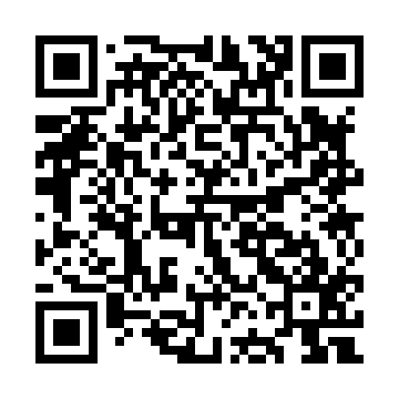 QR code for OFC817
