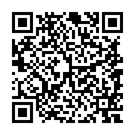 QR code for OFD8958
