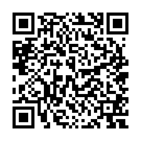 QR code for OFE2001