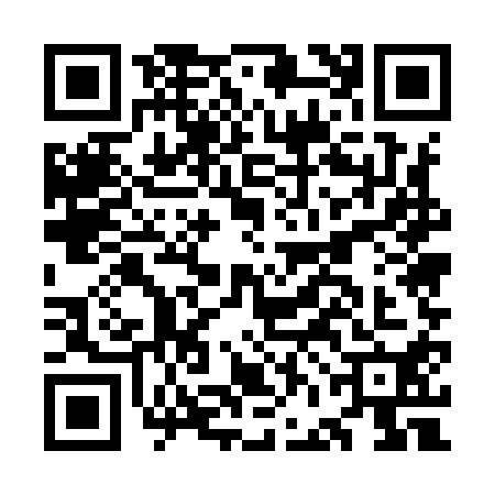 QR code for OFE9105