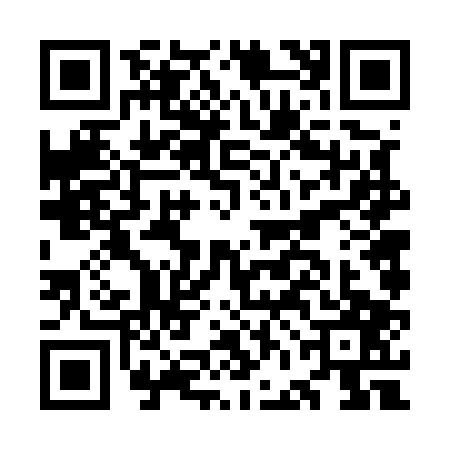 QR code for OFF5074