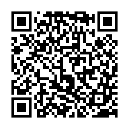 QR code for OFG043