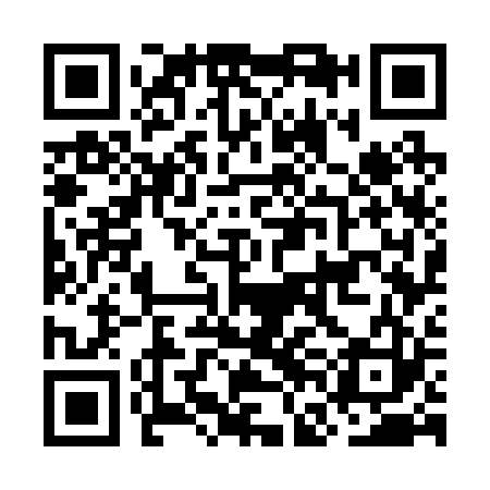 QR code for OFG223