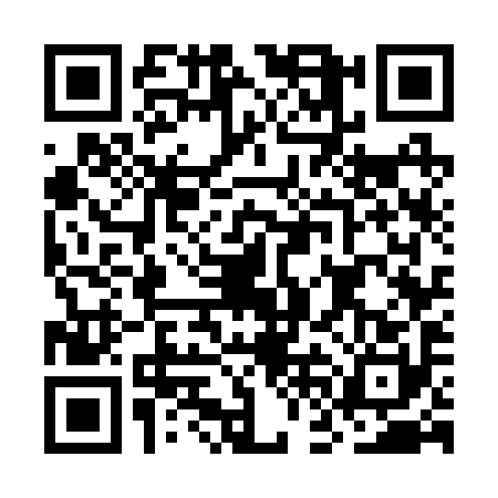 QR code for OFG2905