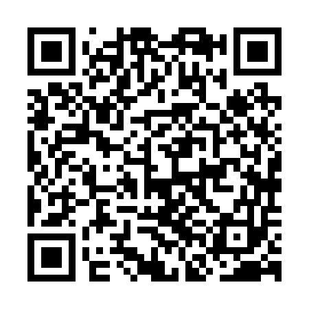 QR code for OFH253