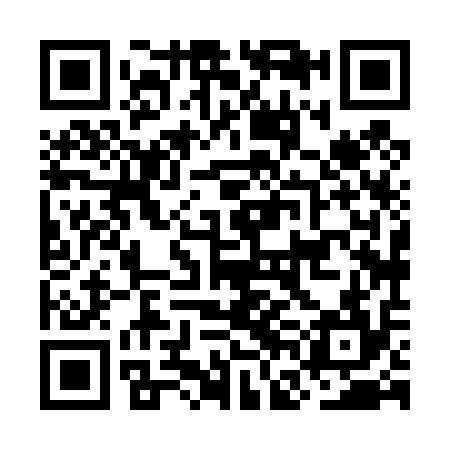 QR code for OFH414