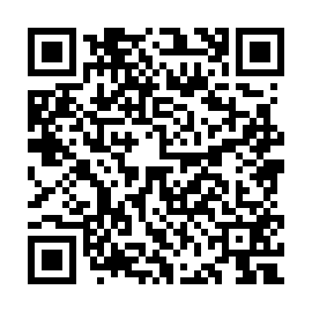 QR code for OFH7520