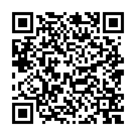 QR code for OFH7633