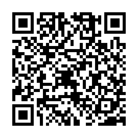 QR code for OFI3898