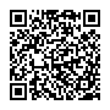 QR code for OFI447