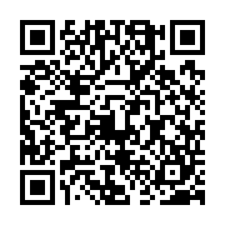 QR code for OFI7440