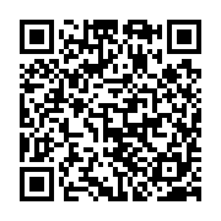 QR code for OFI795