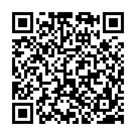 QR code for OFI936