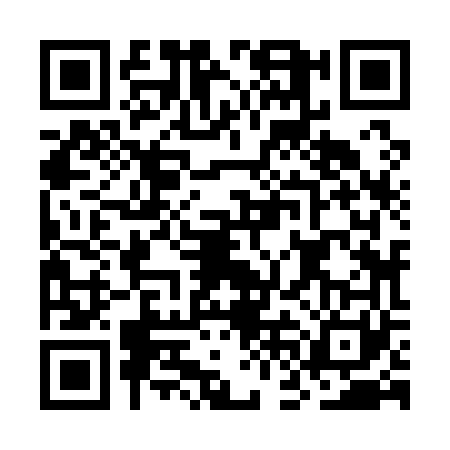QR code for OFJ1616