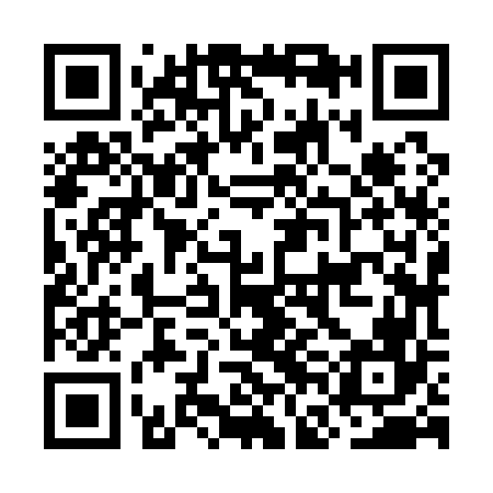 QR code for OFJ166