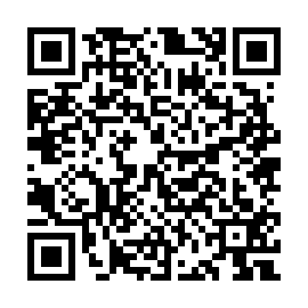 QR code for OFJ6138