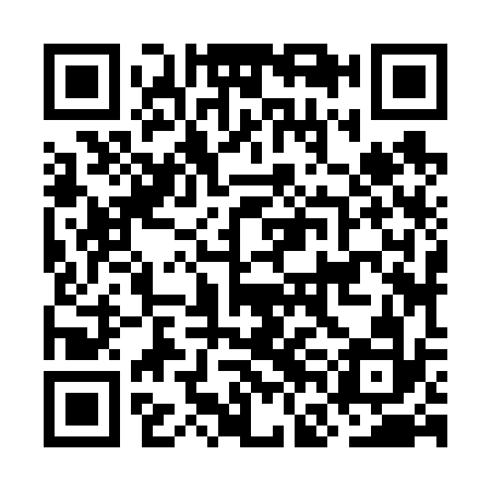 QR code for OFJ632