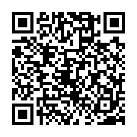 QR code for OFJ7123