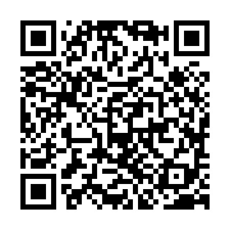 QR code for OFJ899