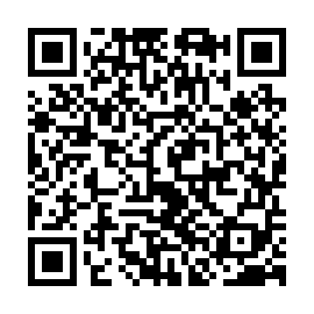 QR code for OFK259