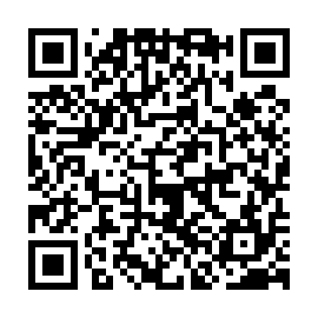 QR code for OFK514