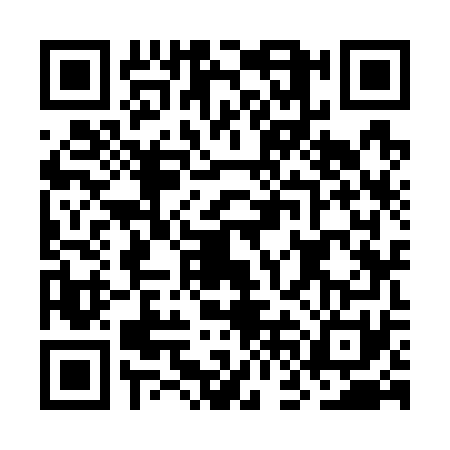 QR code for OFK7714