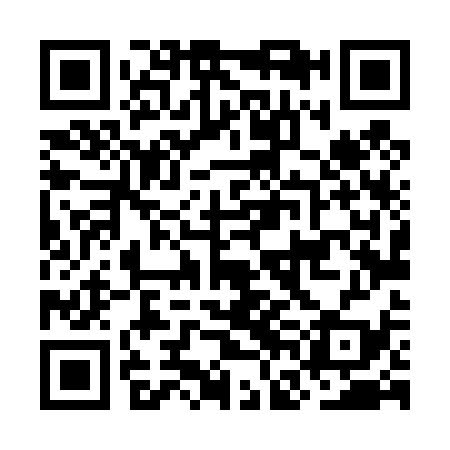 QR code for OFL439