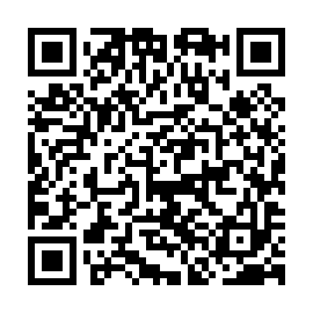QR code for OFM093