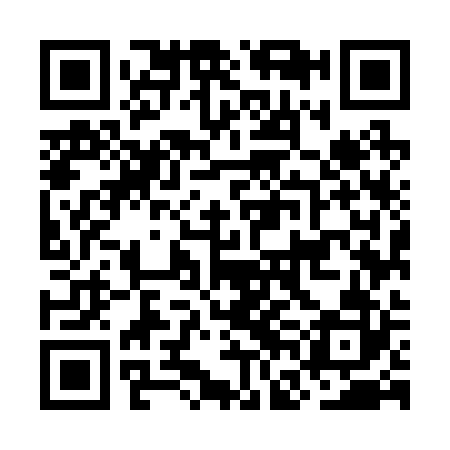 QR code for OFM222