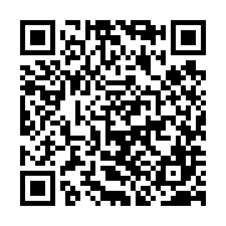 QR code for OFM686
