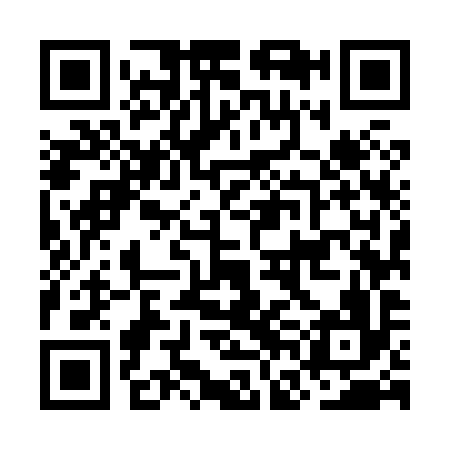 QR code for OFM896