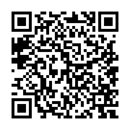 QR code for OFN1671