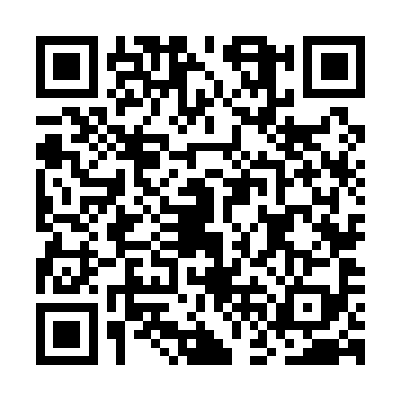 QR code for OFN1991