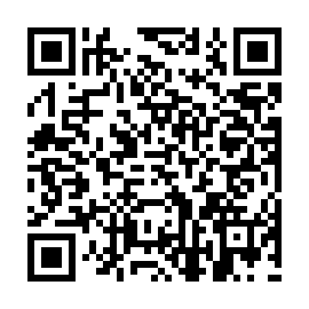 QR code for OFN7450