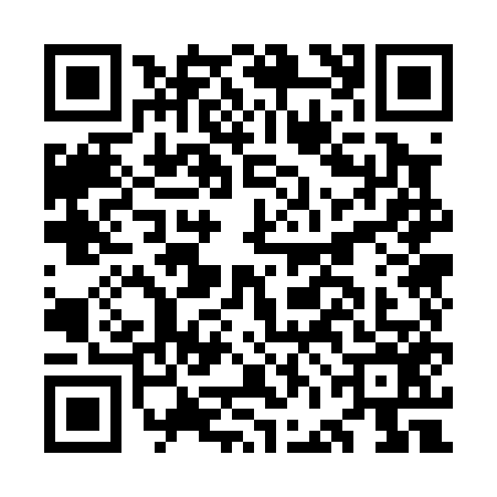 QR code for OFO0567