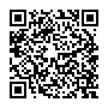 QR code for OFO2462