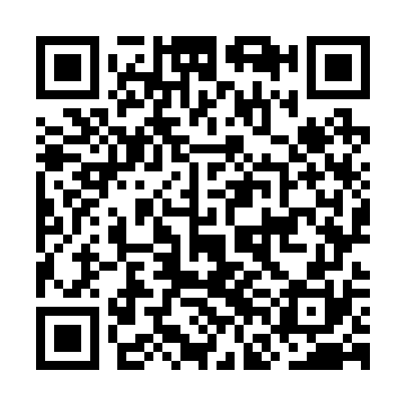 QR code for OFO270