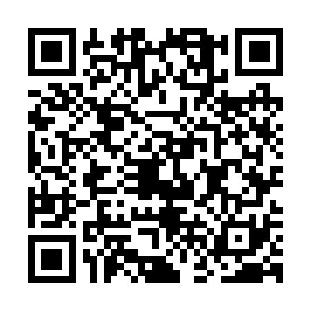 QR code for OFO2719