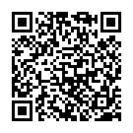 QR code for OFO412