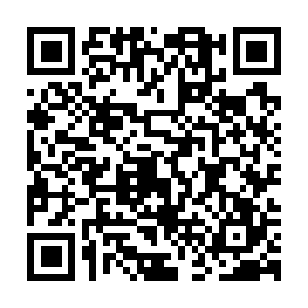 QR code for OFO7267