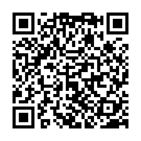 QR code for OFO929
