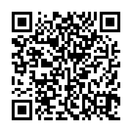 QR code for OFP005