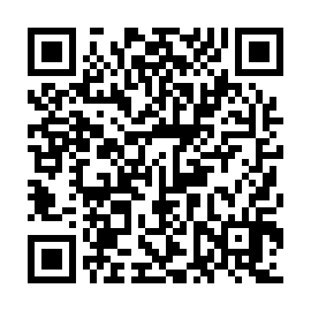 QR code for OFP114