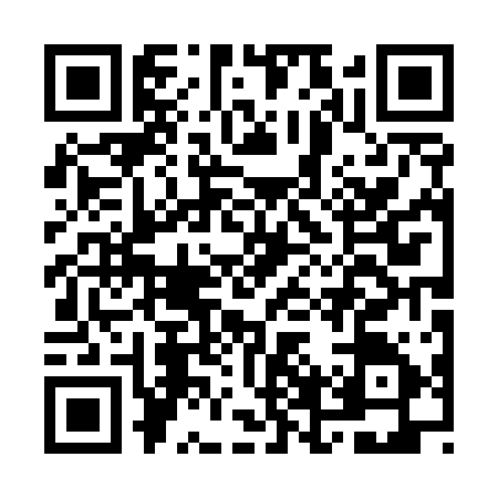 QR code for OFP5159